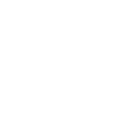 LinkedIn Matched Audiences logo