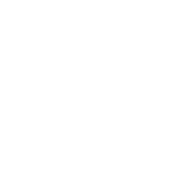 linkish.io logo
