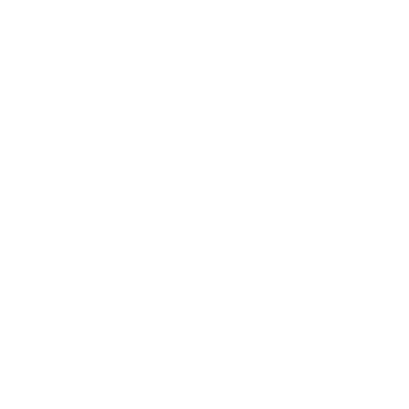 llama-api.com logo