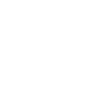 Lob logo