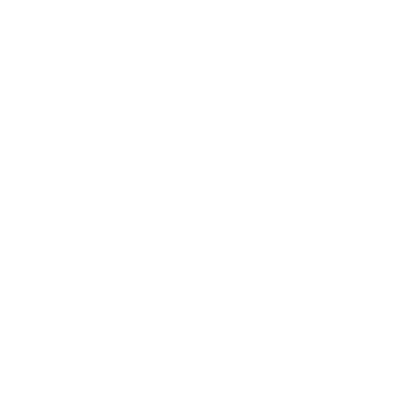 Luxafor logo