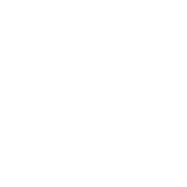 MailboxValidator logo