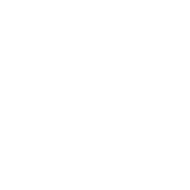Mailcheck logo