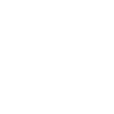 Mailchimp logo