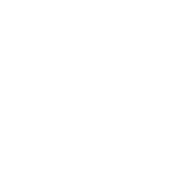 MailerCheck logo
