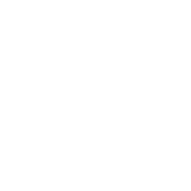 Mailercloud logo