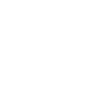 MailerLite Classic logo