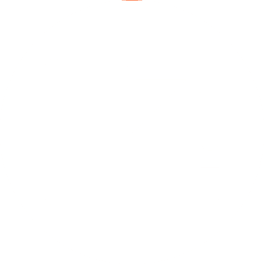 mailparser.io logo