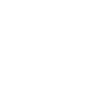 Mailrelay logo