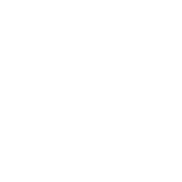 mails.so logo