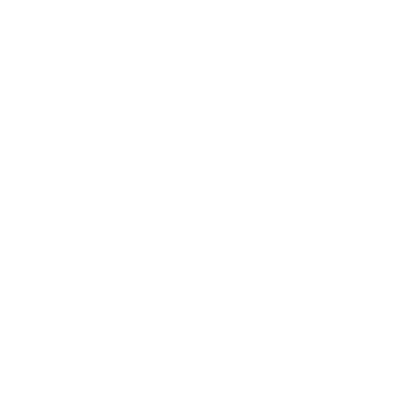 Mailshake logo