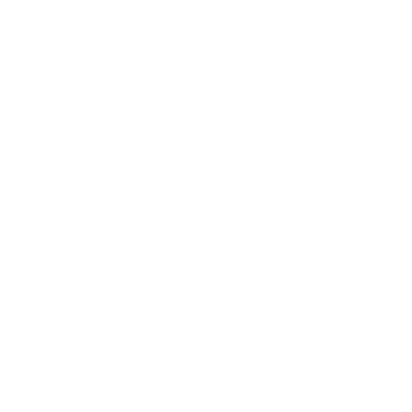 Mailtrap logo
