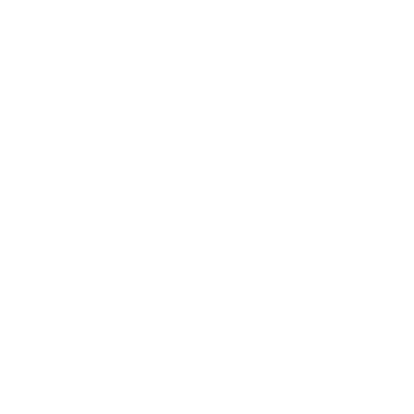 MaintainX logo