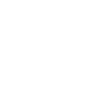 Markdown logo