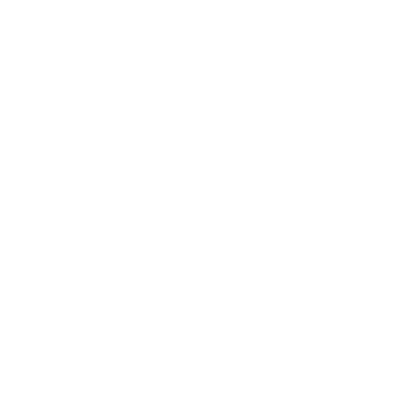 Salesforce Marketing Cloud logo