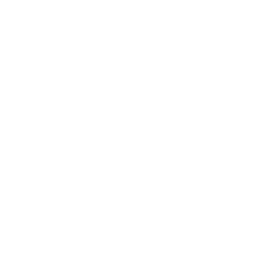 Maropost Commerce Cloud logo