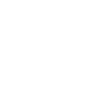 MasterCard Match (SDK) logo