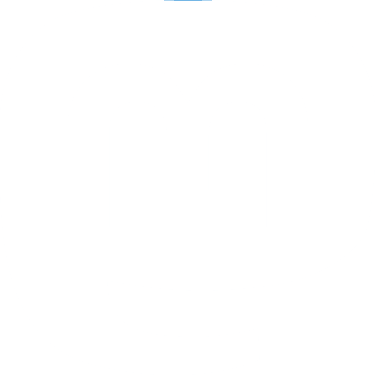 Mastodon logo