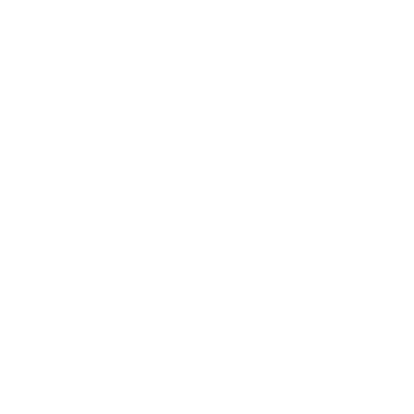 Math logo