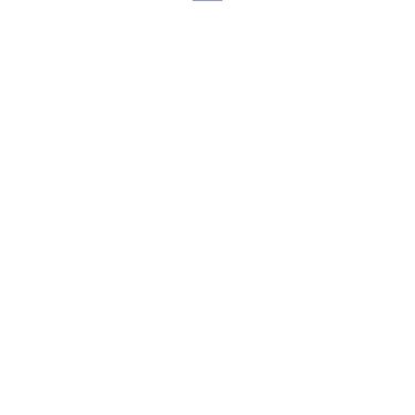 Mautic logo