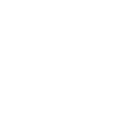 Kantata logo