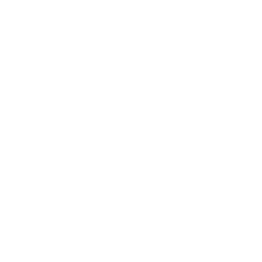 Medium (legacy) logo