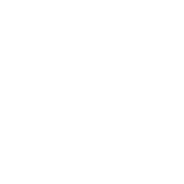 Meetbot logo