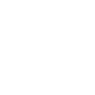 Meetup Pro logo