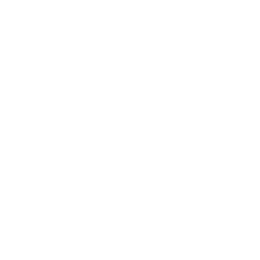 Melo logo