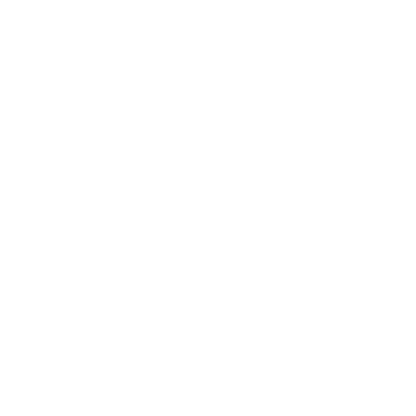 Mem0 logo