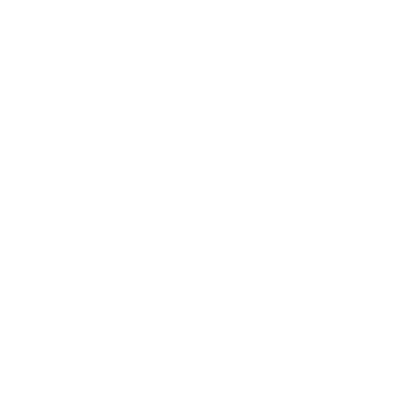 Meraki logo