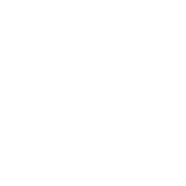 Mercado Pago logo