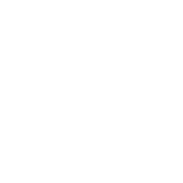Merci Facteur logo