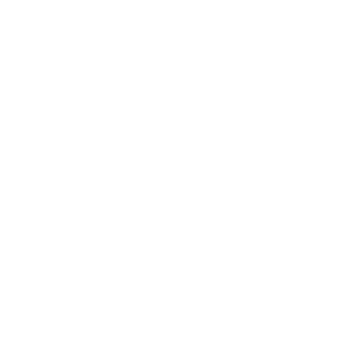 mfr field service management logo