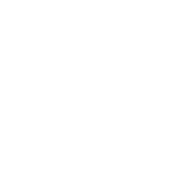 Microsoft Advertising Campaign Management logo