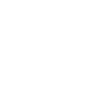 Microsoft Dynamics 365 Business Central logo