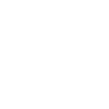 Microsoft Dynamics 365 – CRM logo