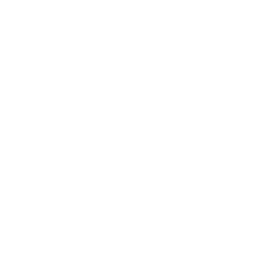 Microsoft Dynamics 365 Finance & Operations logo