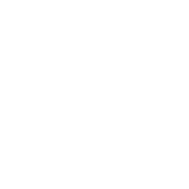 Microsoft Dynamics 365 logo