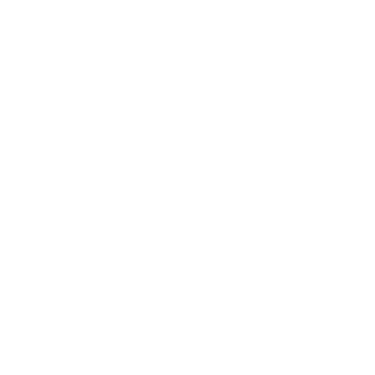 Microsoft 365 Email (Outlook) logo