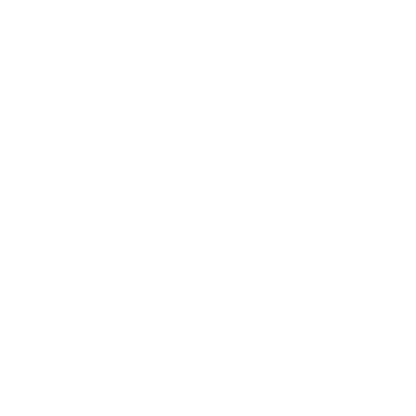 Microsoft 365 Excel logo