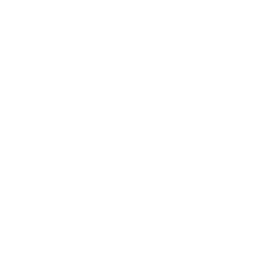 Microsoft 365 Planner logo