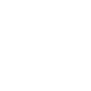 Microsoft Power Automate logo