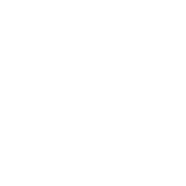 Microsoft SharePoint Online logo