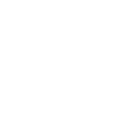 Microsoft Teams logo