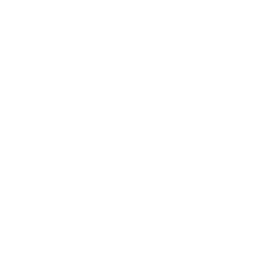 Microsoft Word Templates logo