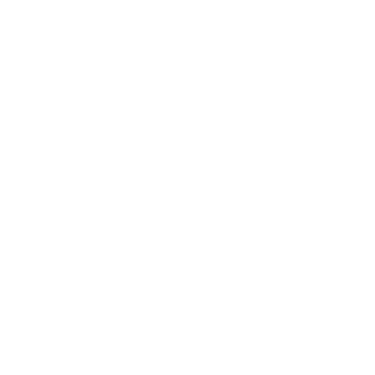 MIME logo