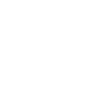 Mitto SMS logo