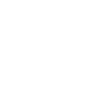 Mixpanel logo