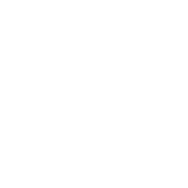 Mocean logo